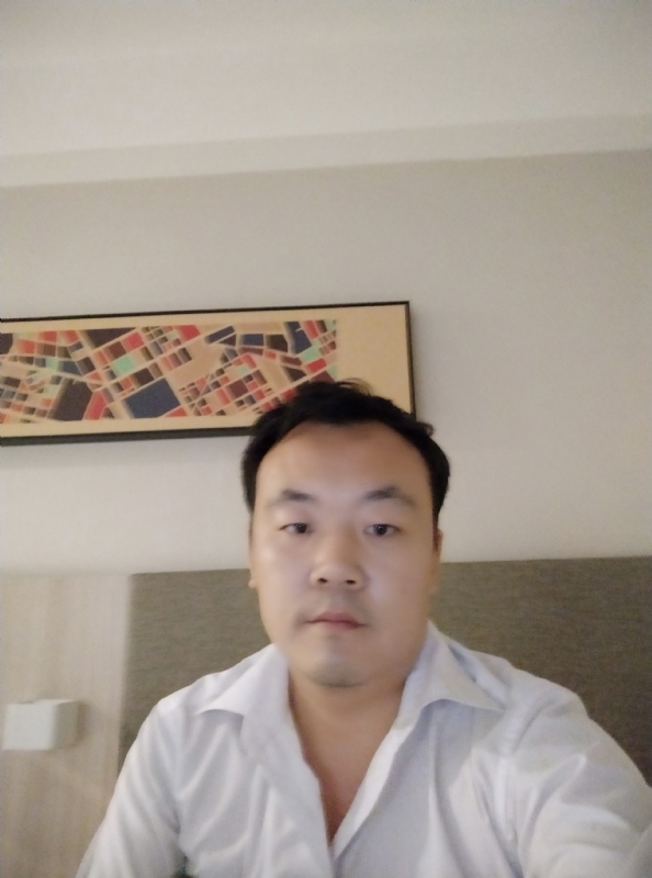 落叶寂寞的第一张照片--南昌相亲服务中心