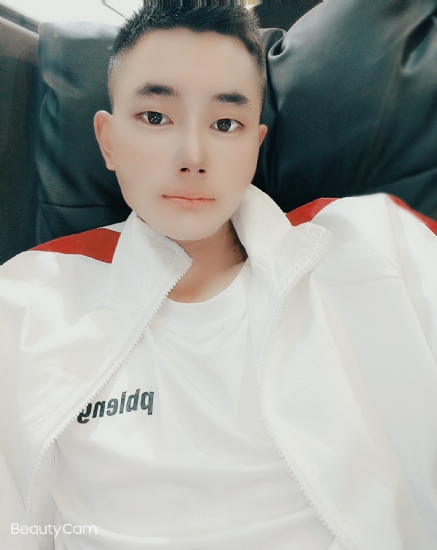 平凡的世界的第一张照片--南昌相亲服务中心