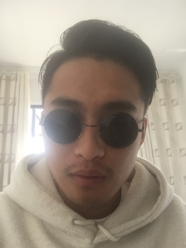 热心市民小陶的第一张照片--南昌相亲服务中心