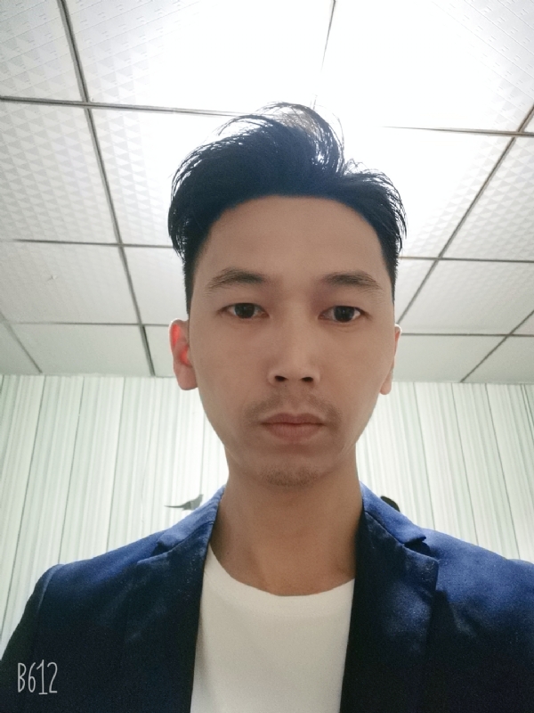 真心换真心的第一张照片--南昌相亲服务中心