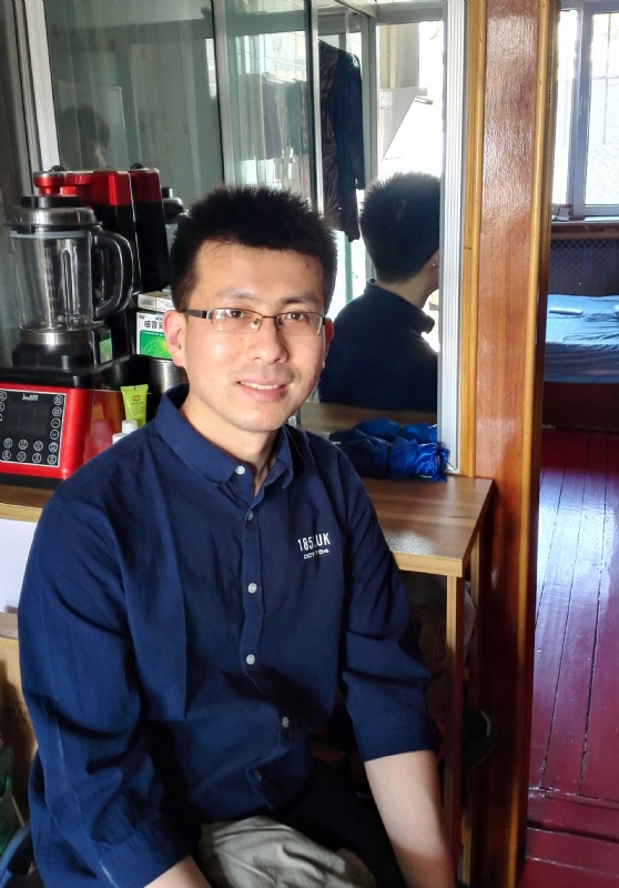 风华的第一张照片--南昌相亲服务中心