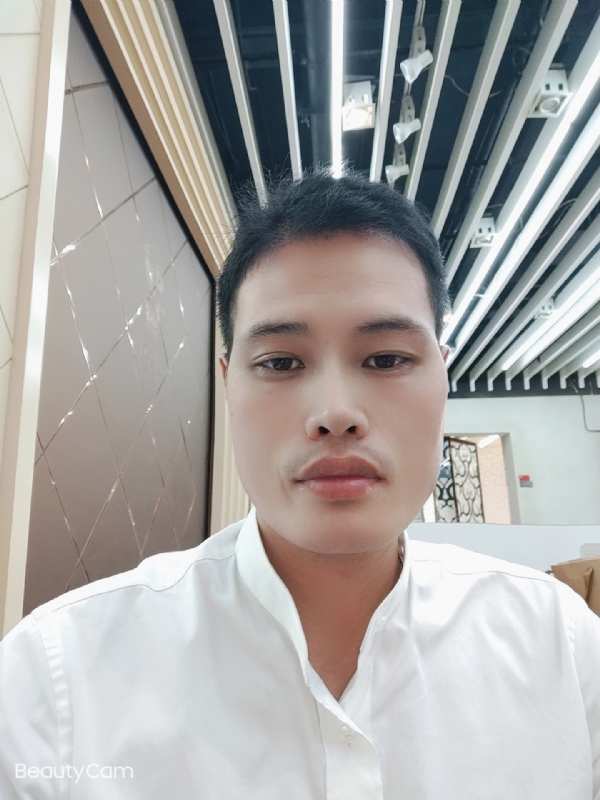 一米阳光的第二张照片--南昌相亲服务中心