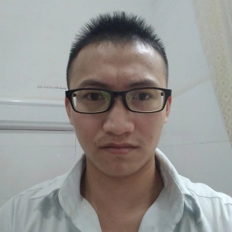 亮子的第一张照片--南昌相亲服务中心