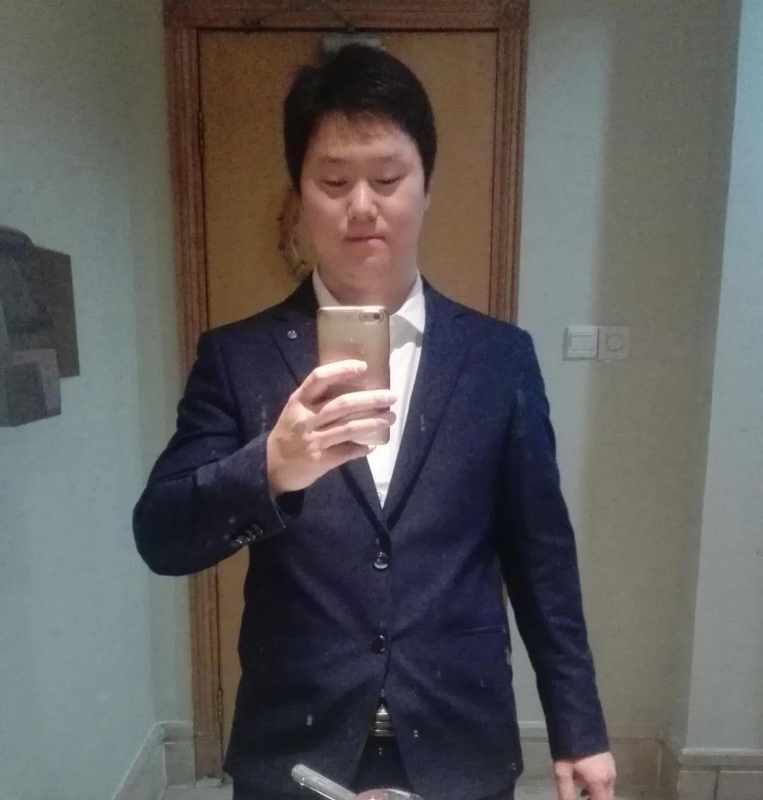 缥缈的第一张照片--南昌相亲服务中心