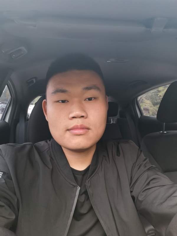 等一分钟的第一张照片--南昌相亲服务中心