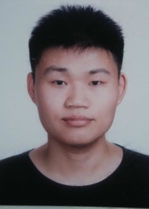 等一分钟的第三张照片--南昌相亲服务中心