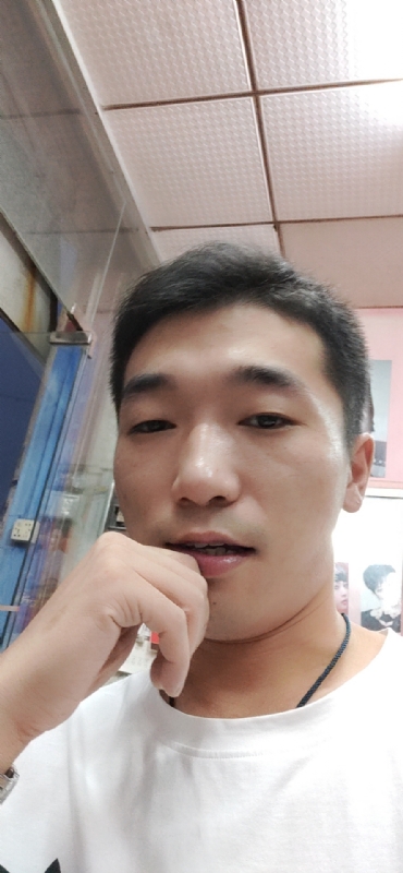 须臾数年的第五张照片--南昌相亲服务中心