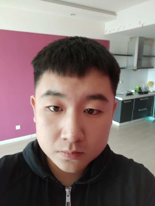 正宇的第二张照片--南昌相亲服务中心