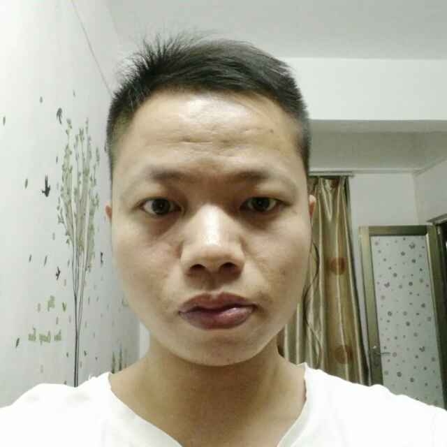 素食的第二张照片--南昌相亲服务中心