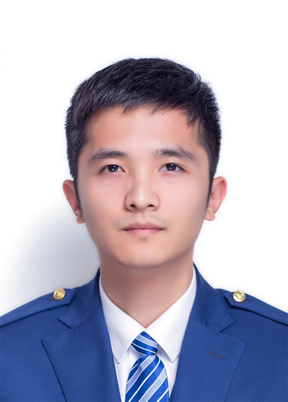 T哥的第二张照片--南昌相亲服务中心