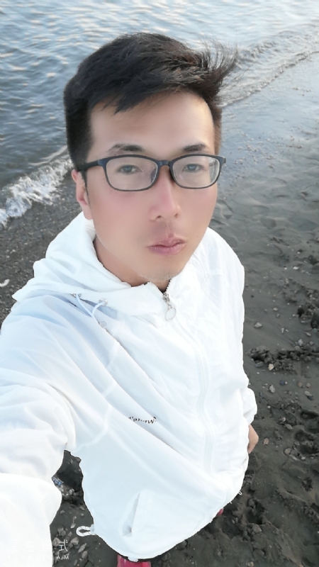 风的第一张照片--南昌相亲服务中心