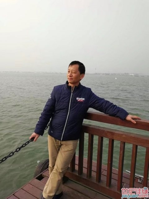 相爱一生的第一张照片--南昌相亲服务中心