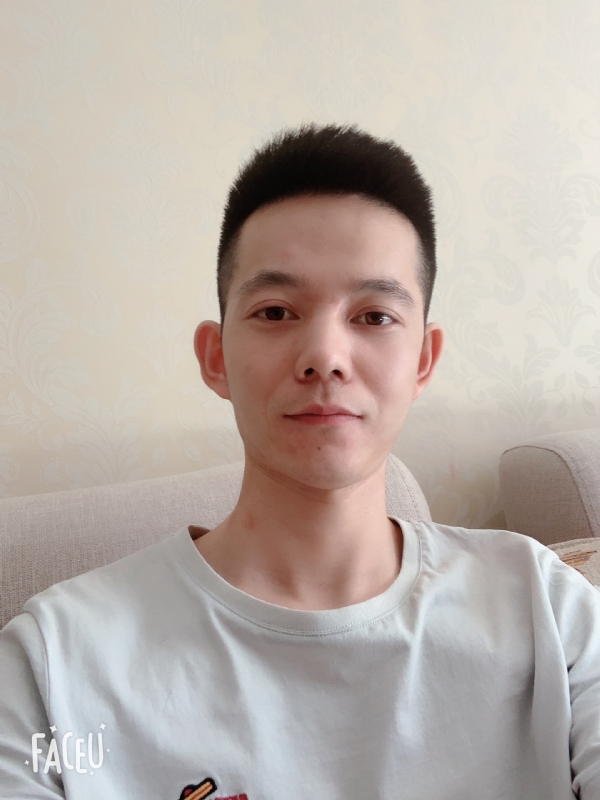 云和山的彼端的第一张照片--南昌相亲服务中心