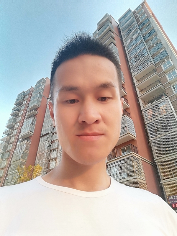 诚实最大的第一张照片--南昌相亲服务中心