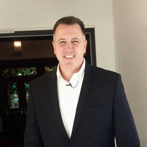 durham12的第一张照片--南昌相亲服务中心