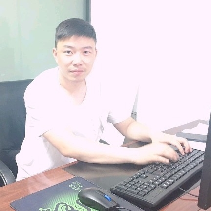 穿越的第二张照片--南昌相亲服务中心