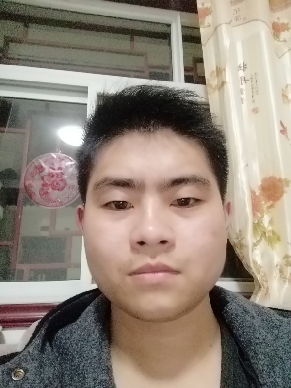 双二的第一张照片--南昌相亲服务中心