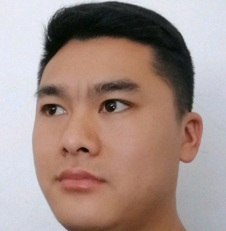 共度一生的第一张照片--南昌相亲服务中心