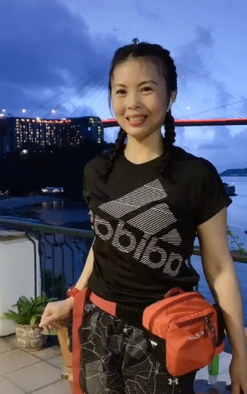 不變的心的第一张照片--南昌相亲服务中心