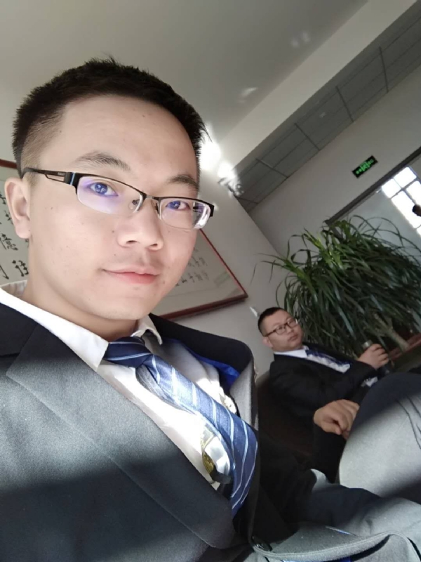 94ever的第一张照片--南昌相亲服务中心