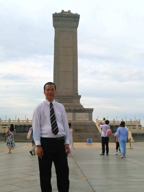 智慧e网！全国一网的第一张照片--南昌相亲服务中心