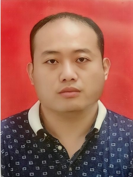 随缘而至的第一张照片--南昌相亲服务中心