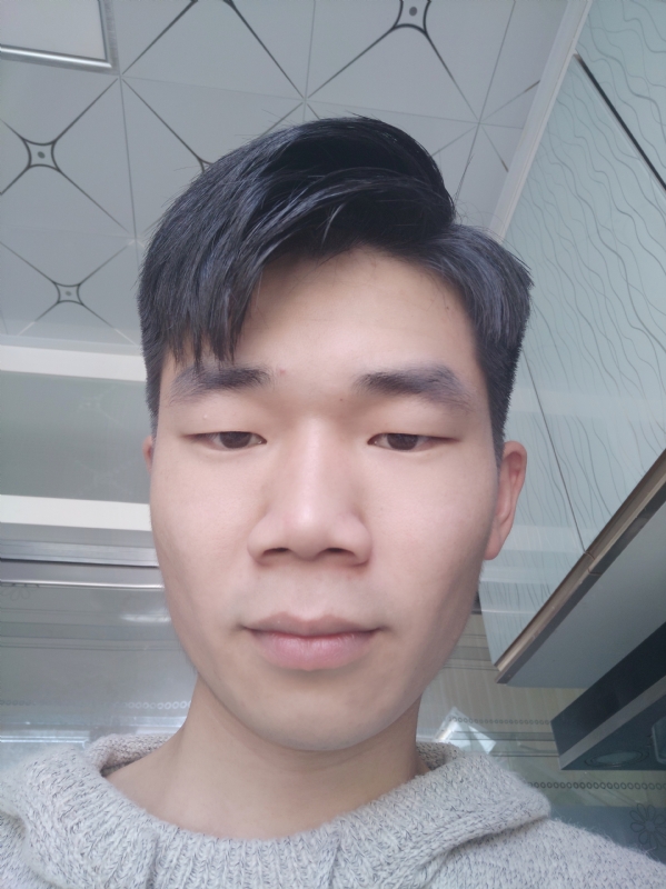 有看上的请加的第二张照片--南昌相亲服务中心