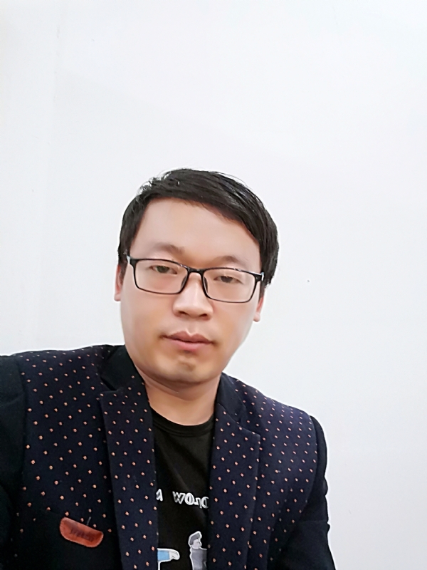 旭的第一张照片--南昌相亲服务中心