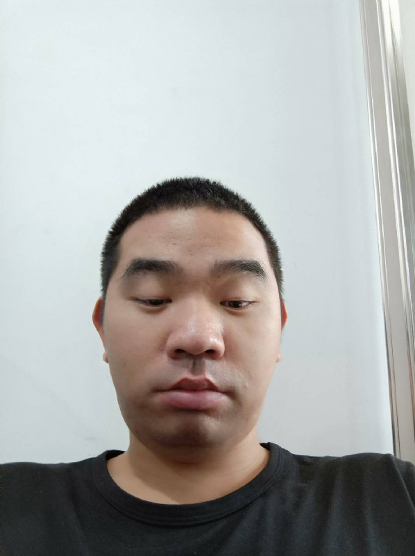 黄益铣的第二张照片--南昌相亲服务中心