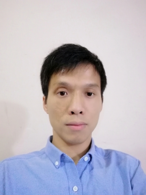 三分之一的第一张照片--南昌相亲服务中心