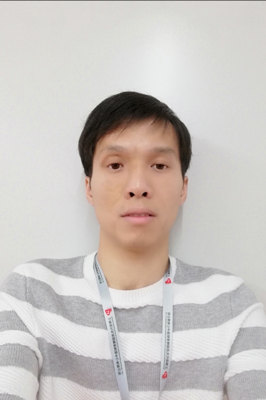 三分之一的第二张照片--南昌相亲服务中心