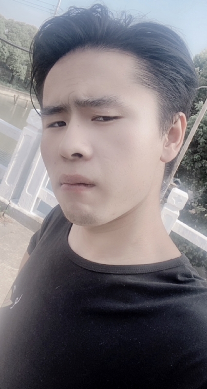 权的第一张照片--南昌相亲服务中心