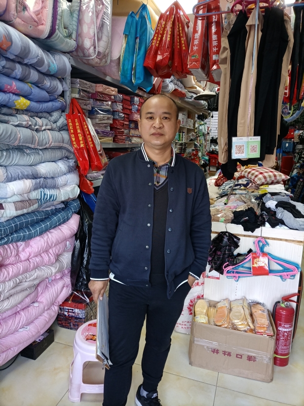 人在旅途的第三张照片--南昌相亲服务中心