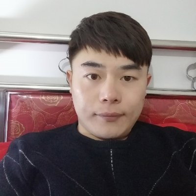 一念永恒的第一张照片--南昌相亲服务中心