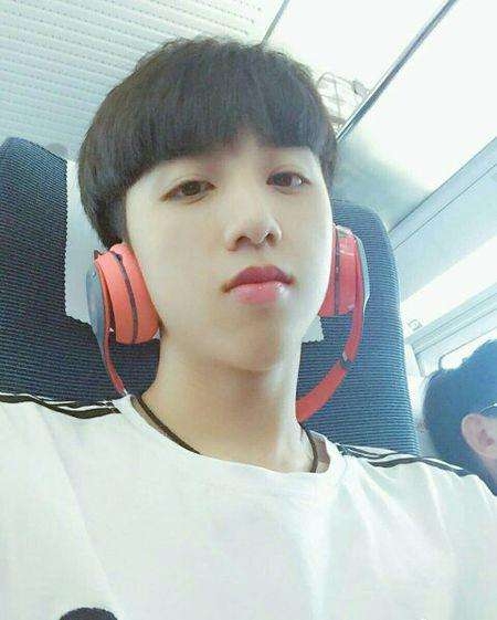 被爱伤了身的第一张照片--南昌相亲服务中心