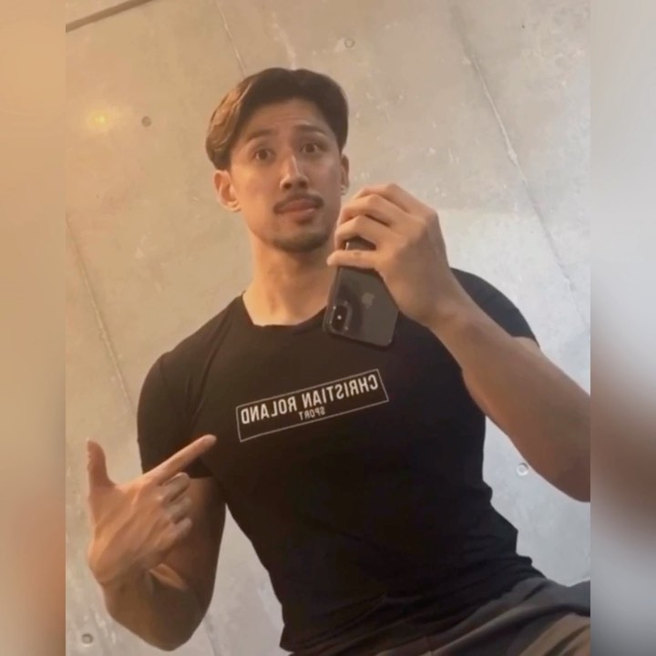 迎风而上的第一张照片--南昌相亲服务中心