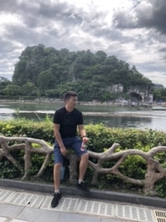 亿亿的第一张照片--南昌相亲服务中心