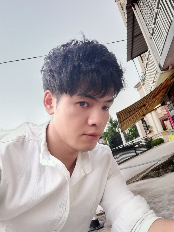 幕后老板的第二张照片--南昌相亲服务中心