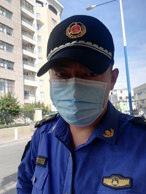 边城浪子的第一张照片--南昌相亲服务中心