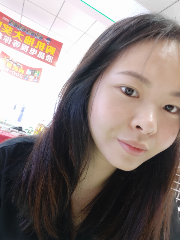 MANI的第二张照片--南昌相亲服务中心