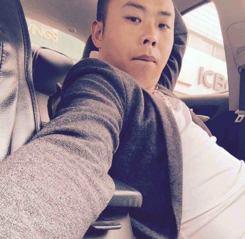 夕颜的第一张照片--南昌相亲服务中心