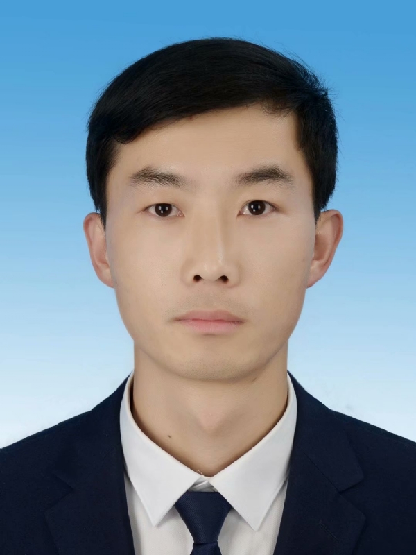 问心的第三张照片--南昌相亲服务中心