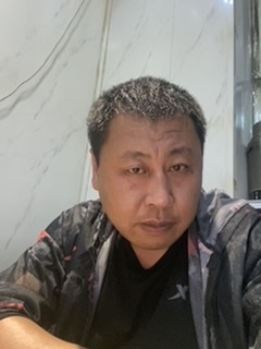 峰2222的第一张照片--南昌相亲服务中心