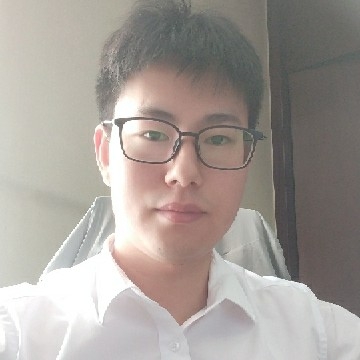 有志于学的第一张照片--南昌相亲服务中心