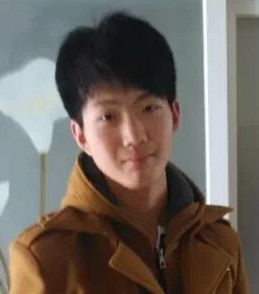 靖的第一张照片--南昌相亲服务中心