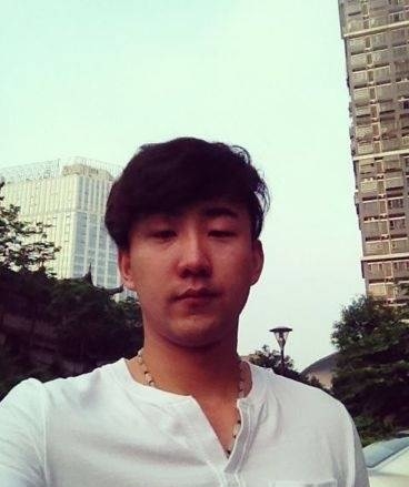 西的第一张照片--南昌相亲服务中心