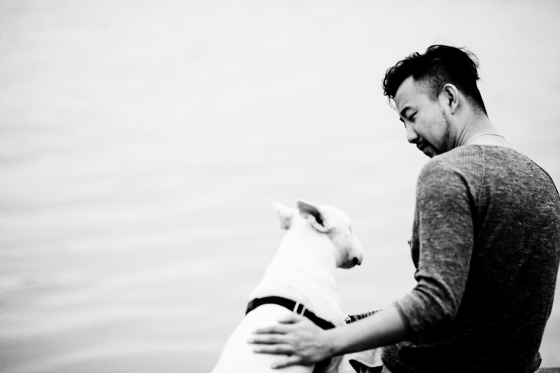 西的第二张照片--南昌相亲服务中心