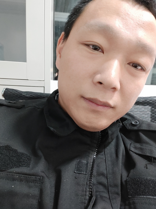 真实找人结婚的第二张照片--南昌相亲服务中心