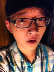 黑色枷锁的第四张照片--南昌相亲服务中心