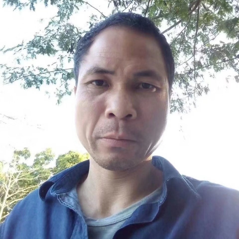 老钟的第一张照片--南昌相亲服务中心